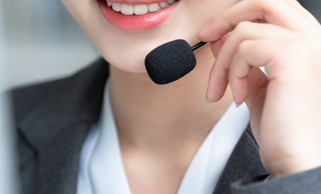 PEK直线导轨-重型线性导轨滑块-H级P级精密直线导轨厂家-济南瑞动简介（12批次产品）